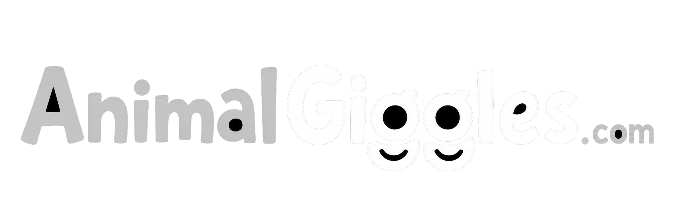 AnimalGiggles.com